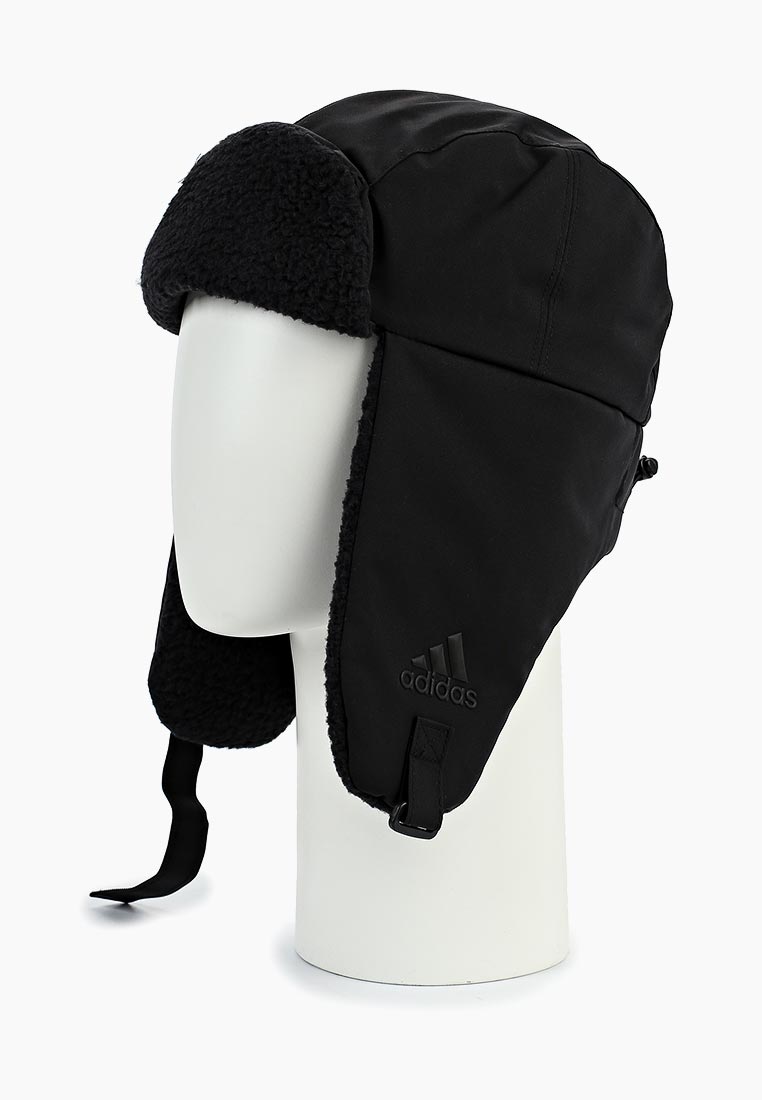 Adidas ushanka best sale