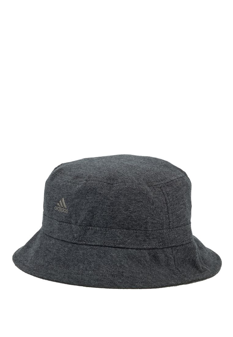 Панама Серая Однотонная Купить Оптом