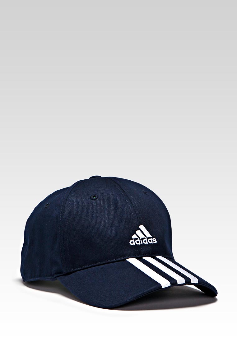 Купить Бейсболку Adidas Мужскую