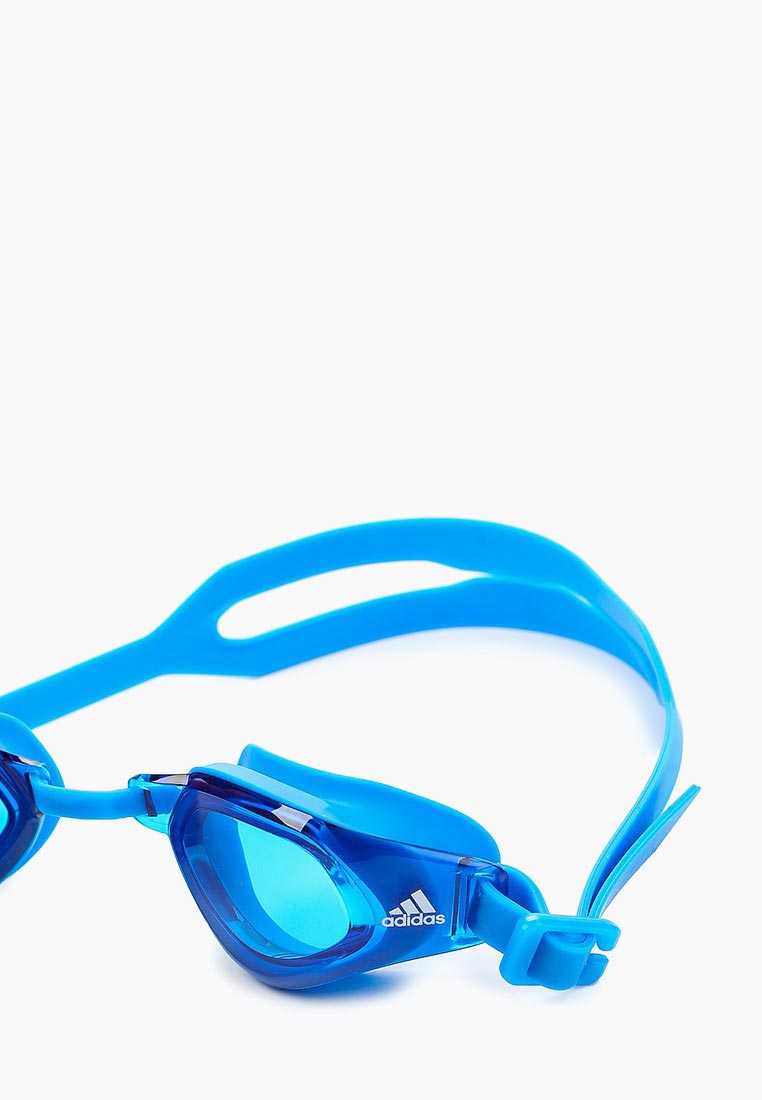 Adidas persistar fit очки для плавания. очки для плавания persistar comfort mirrored. плавательные очки адидас persistar race. Shinari очки для плавания. плавательные очки adidas.