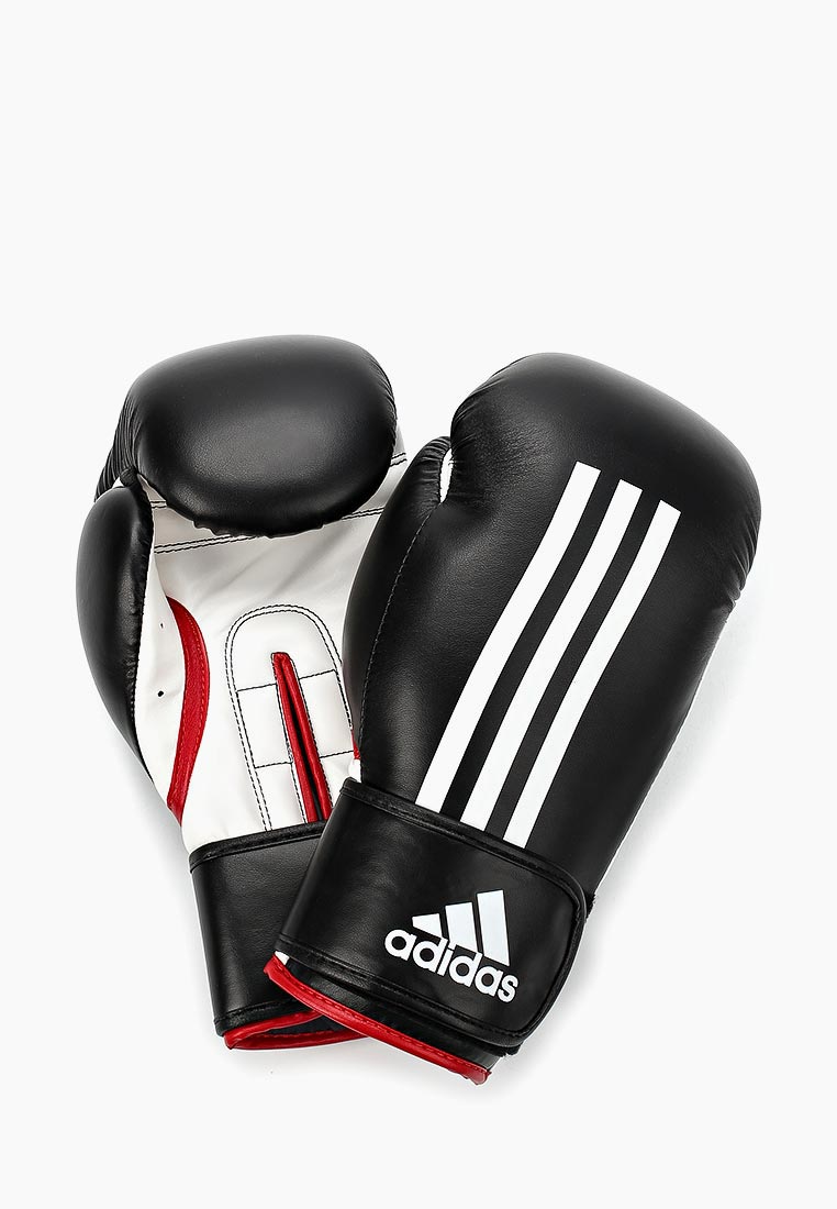 Адидас бокс. Боксерские перчатки 10 oz adidas черные. Перчатки боксерские adidas черные. Перчатки адидас боксерские 10. Перчатки адидасовские черные боксерский.