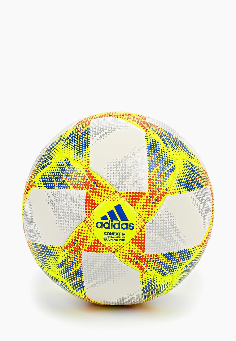 Adidas Conext 19