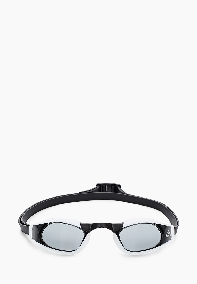Adidas persistar race goggles on sale