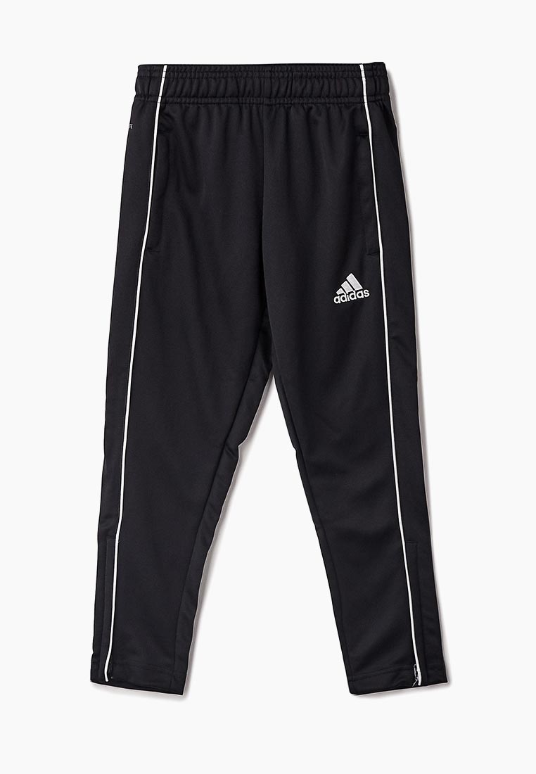 Брюки adidas core18 RN PNT