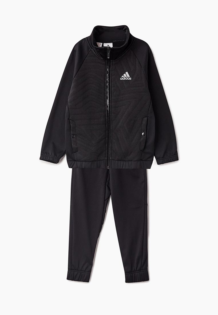 Спортивный костюм adidas YB TS Tiberio