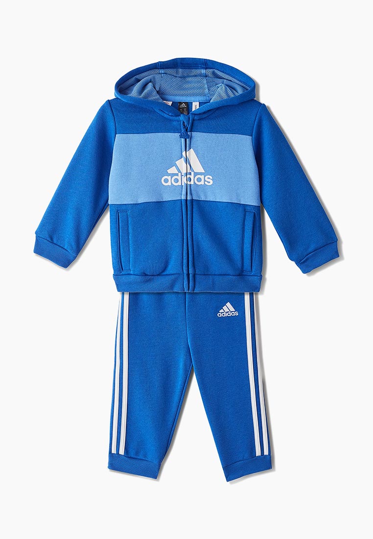 Спортивные костюмы adidas detskie