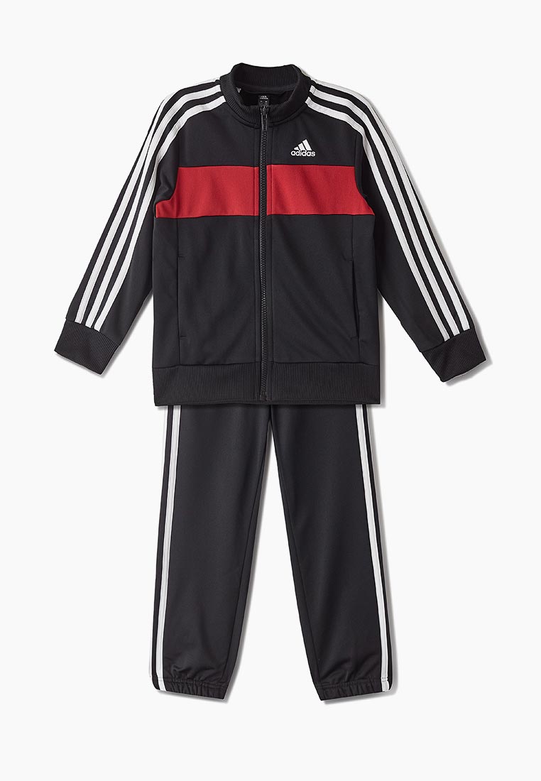 Спортивный костюм adidas YB TS Tiberio