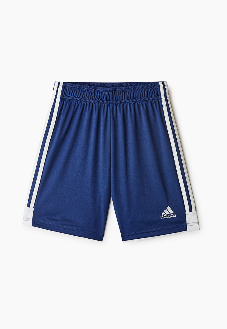 Детские шорты adidas цена девочка
