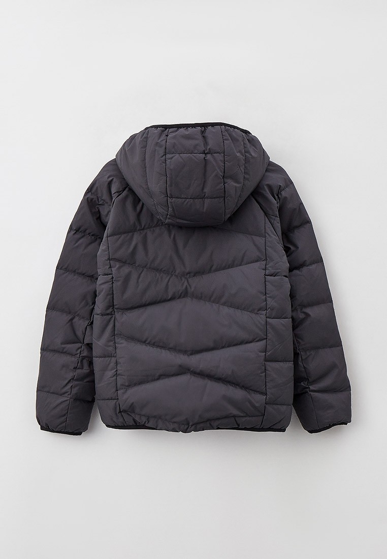 Adidas frosty jacket deals