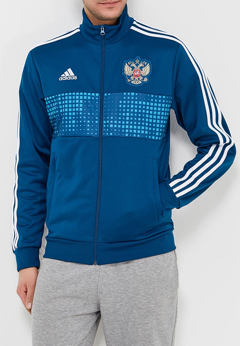 Сайт адидас россия. Adidas / олимпийка RFU 3s Trk Top Red. Олимпийка RFU 3s Trk Top Red. Олимпийка adidas 2023. Олимпийка адидас 2022.