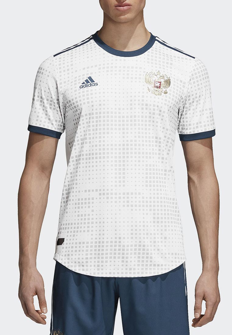 Adidas RFU H JSY