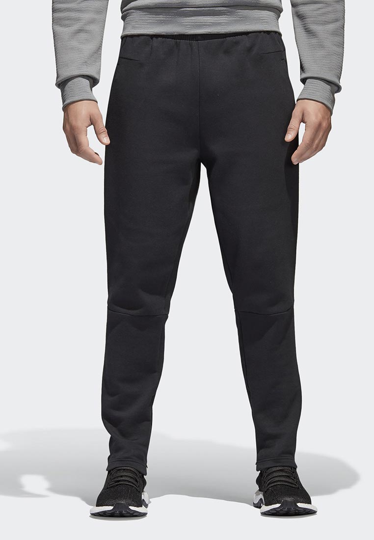 adidas ZNE PANT 2 AD002EMAMAT2