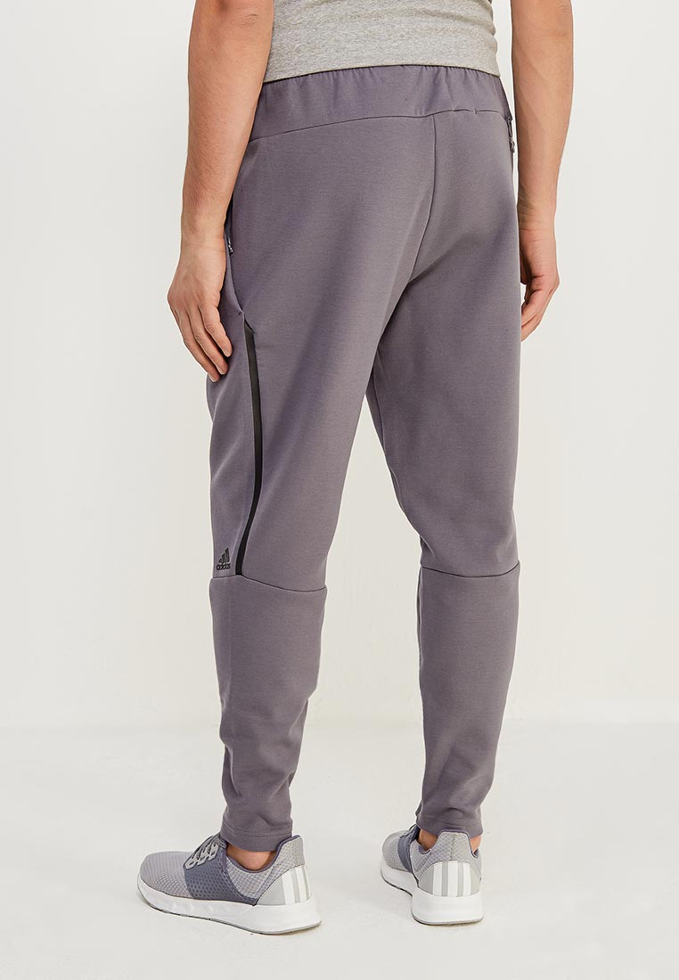 Adidas ZNE штаны