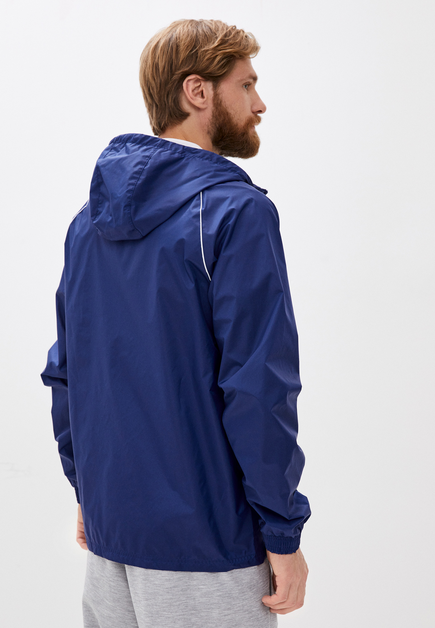 Adidas core18 cheap rn jkt