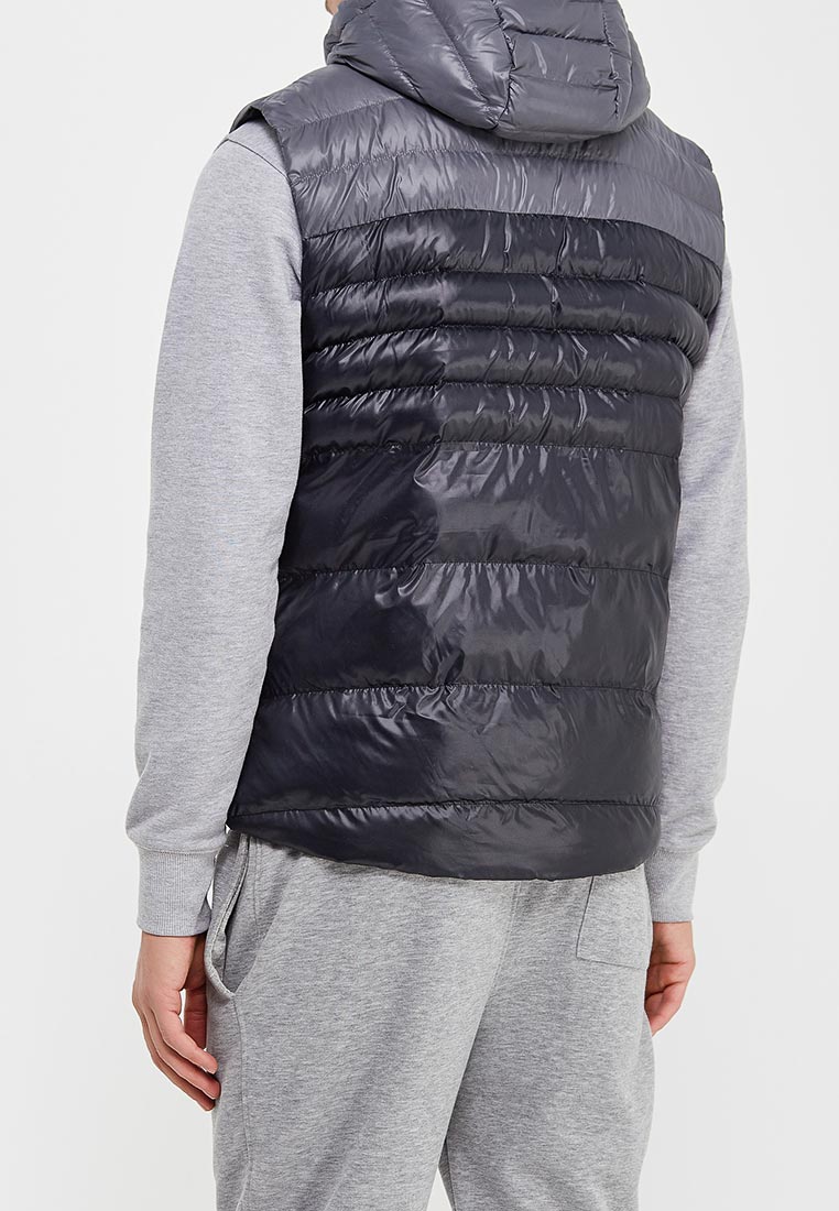 Жилет Adidas Мужской Купить