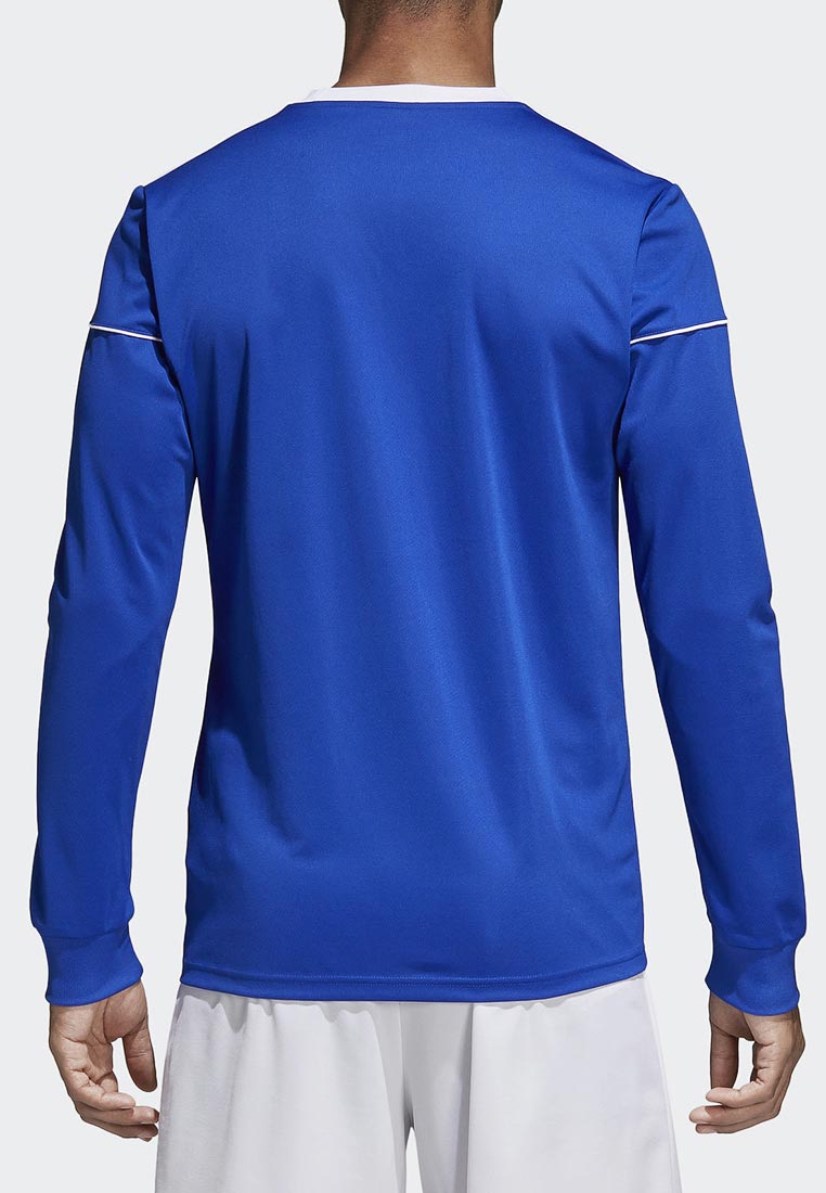 Adidas RFU H JSY