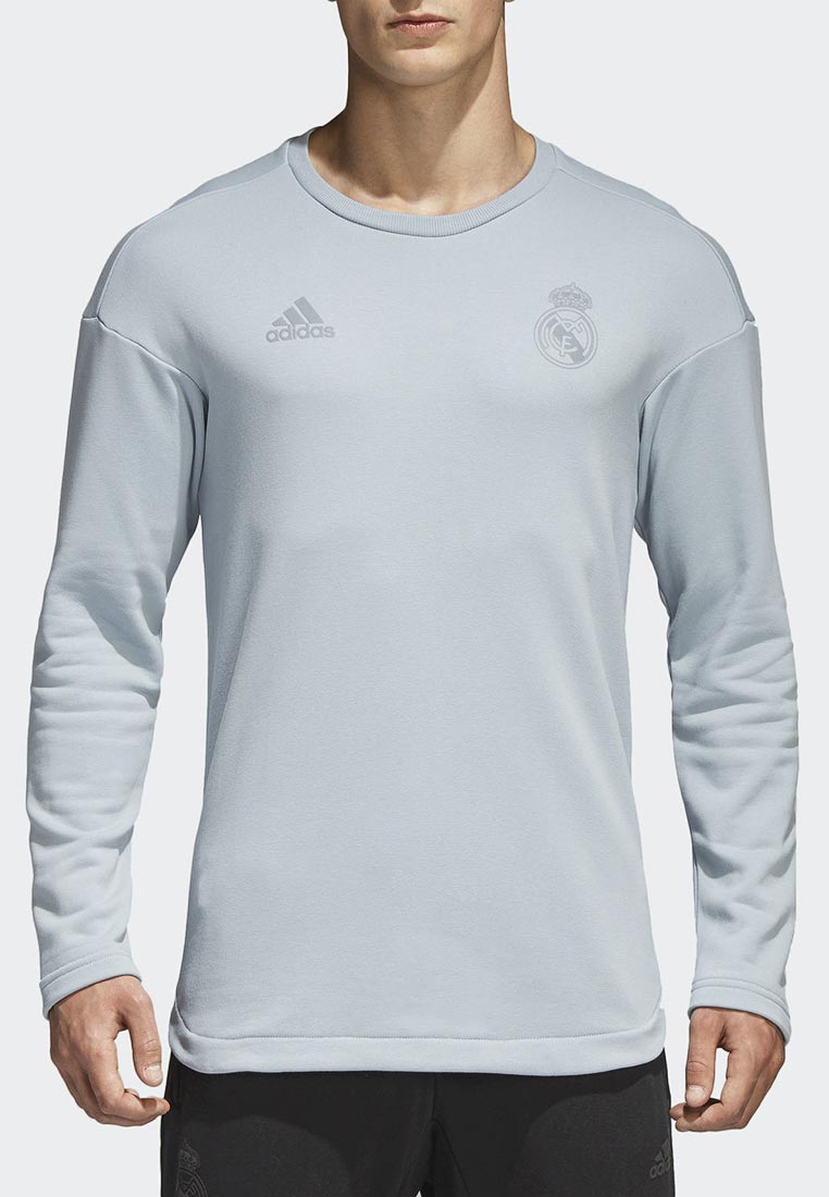 Ламода спорт ростов. Adidas cf0567. Свитшот адидас мужские. Adidas DFB SSP swshi cf2459. Свитшот адидас серый.