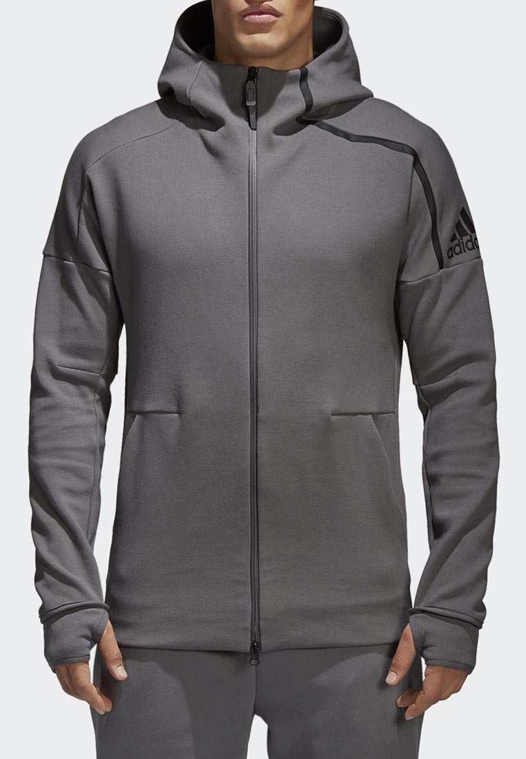 Adidas zne sales hoodie 2.0