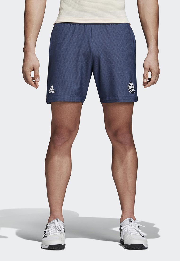 Шорты RG Olympic