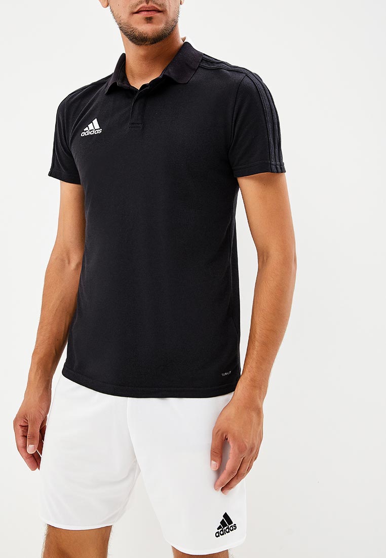 Поло адидас 2015. Поло адидас мужские. Поло adidas club henley. Поло адидас мужские. Поло адидас мужские.