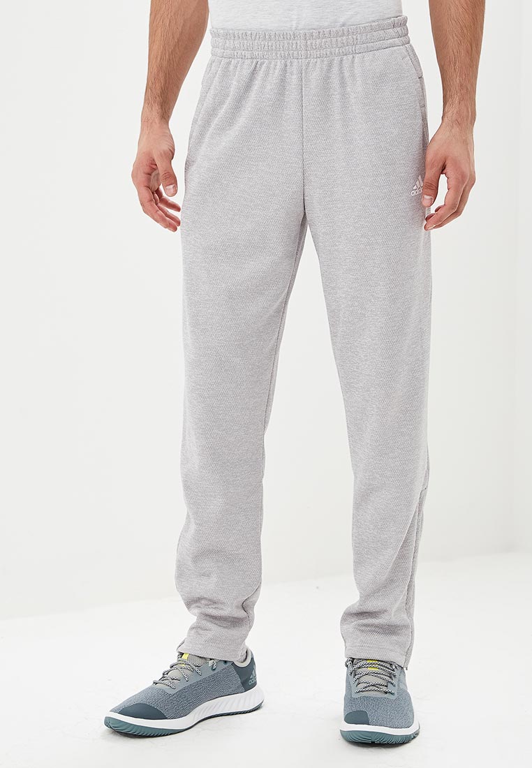 adidas M TI FL PANT AD002EMCDGV0