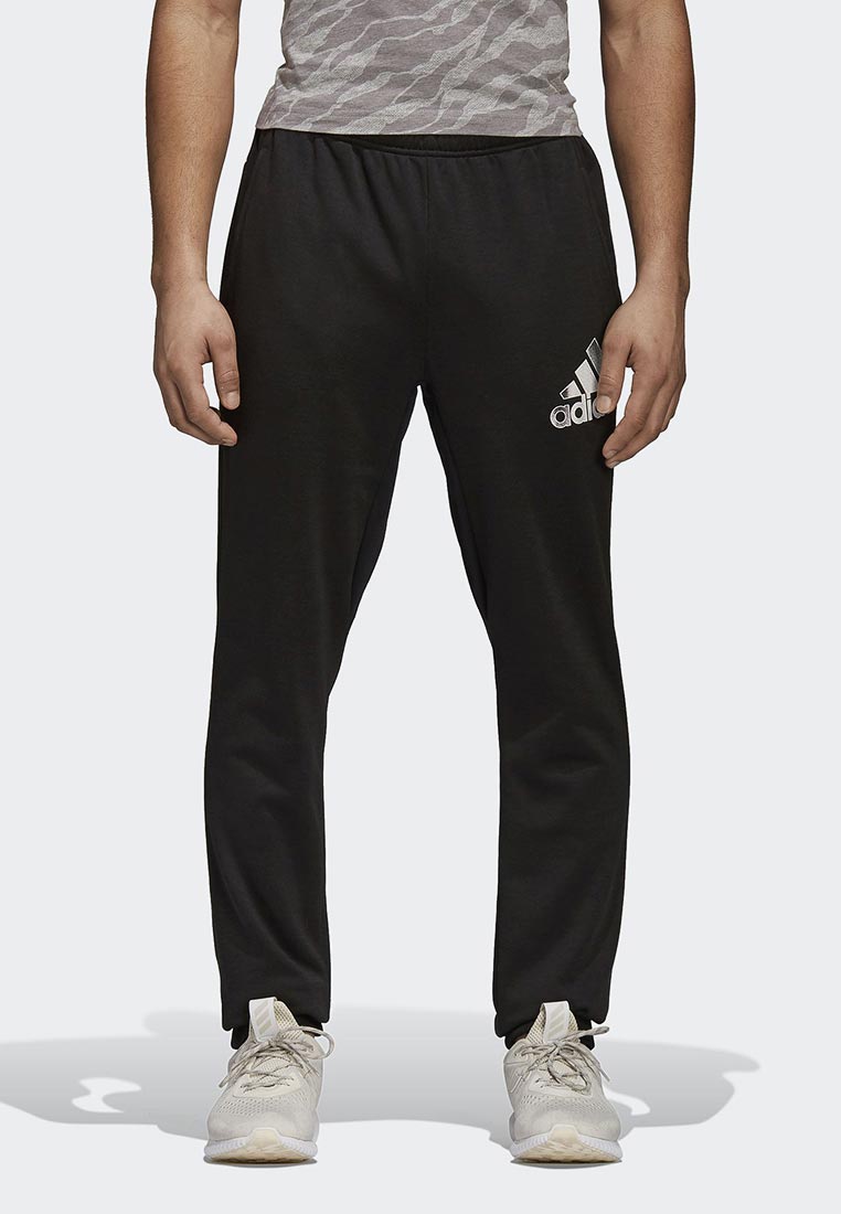 H0911 Adidas Купить Брюки Мужские