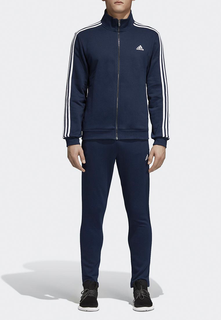 Dn8522 adidas deals