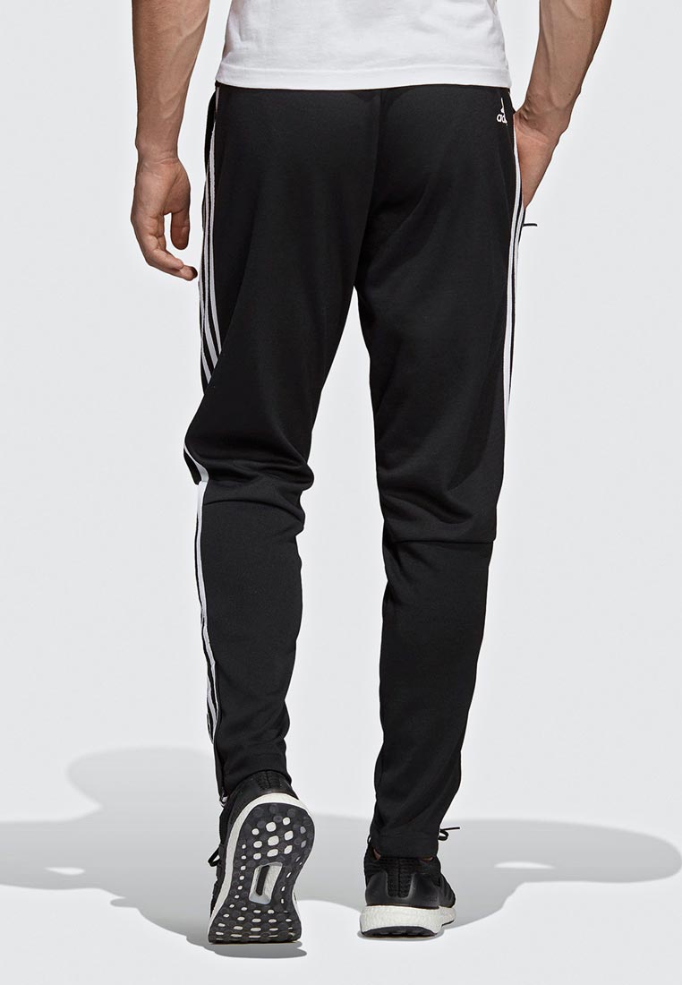 adidas M ID Tiro Class