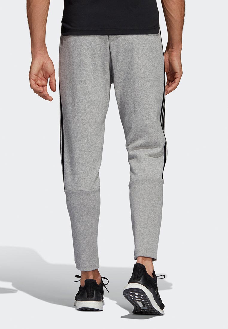 Спортивные Adidas Мужские Оптом Купить