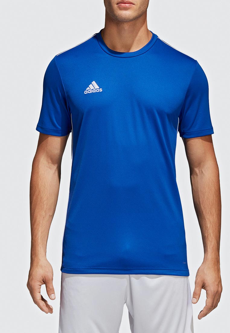 Спортивная футболка adidas