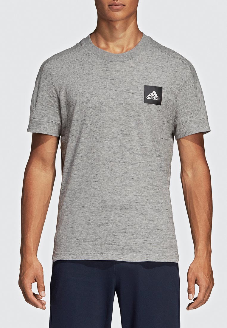 Adidas id sale fat3s tee