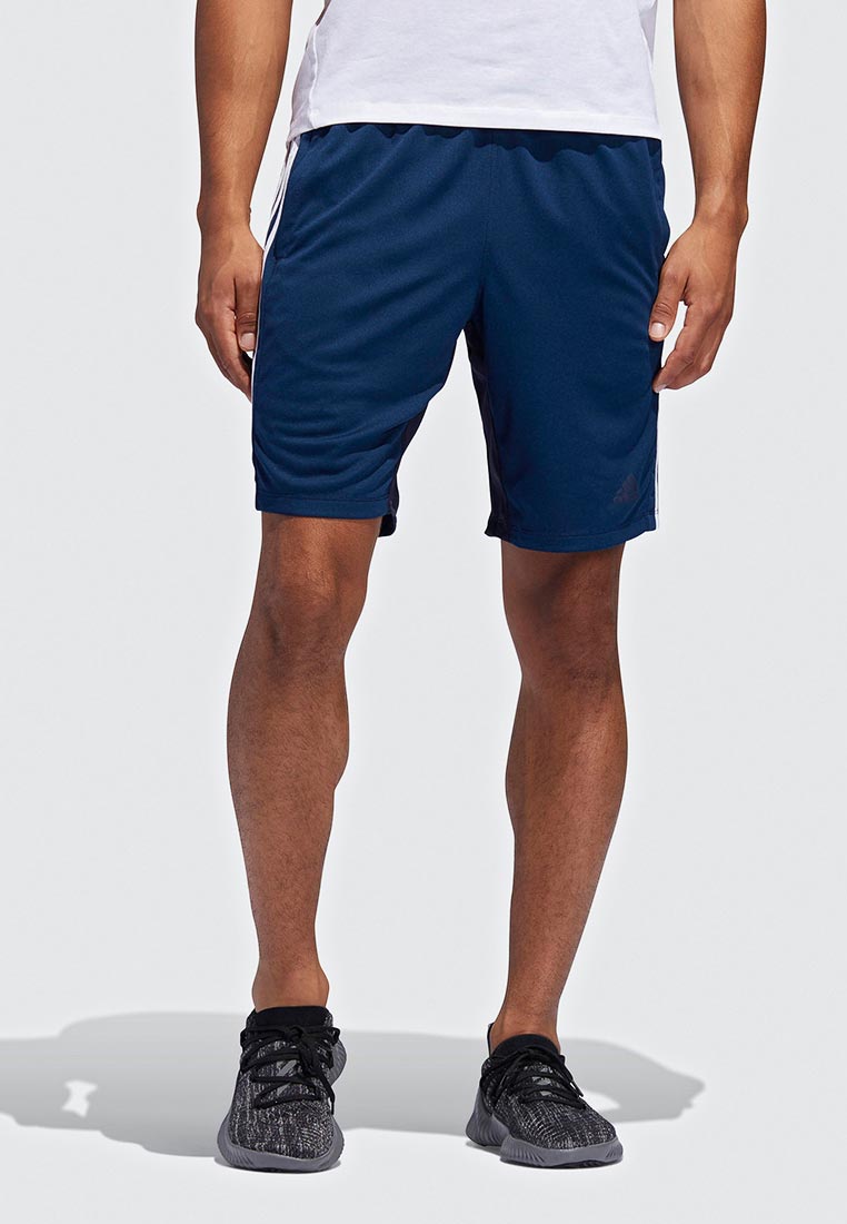 Шорты adidas m 3s Sho