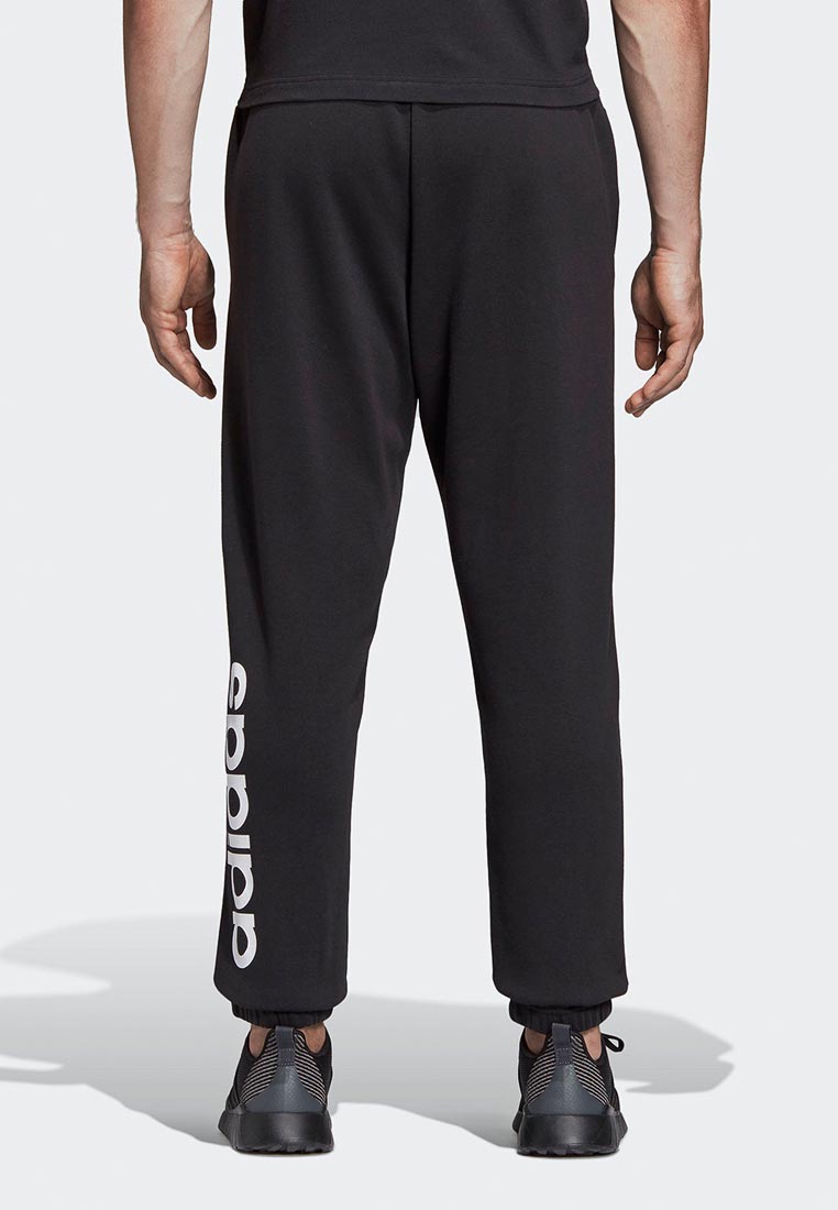Adidas ess lin t pn ft hotsell