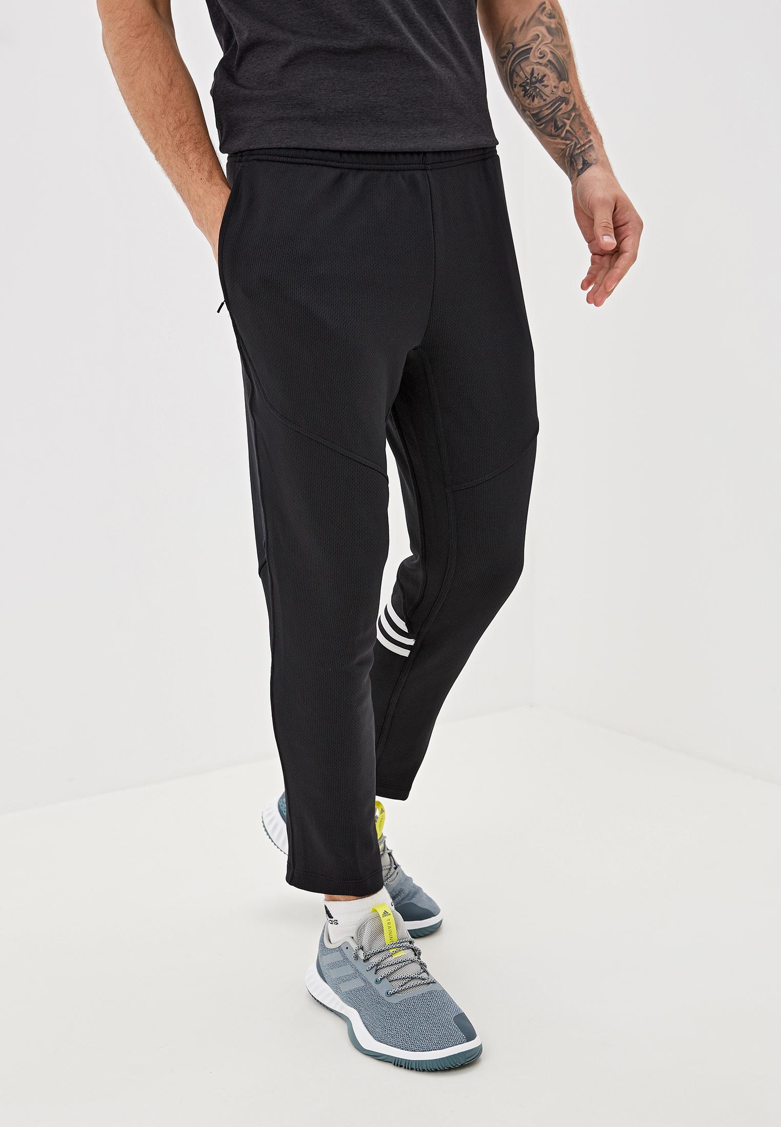 adidas daily 3s pant