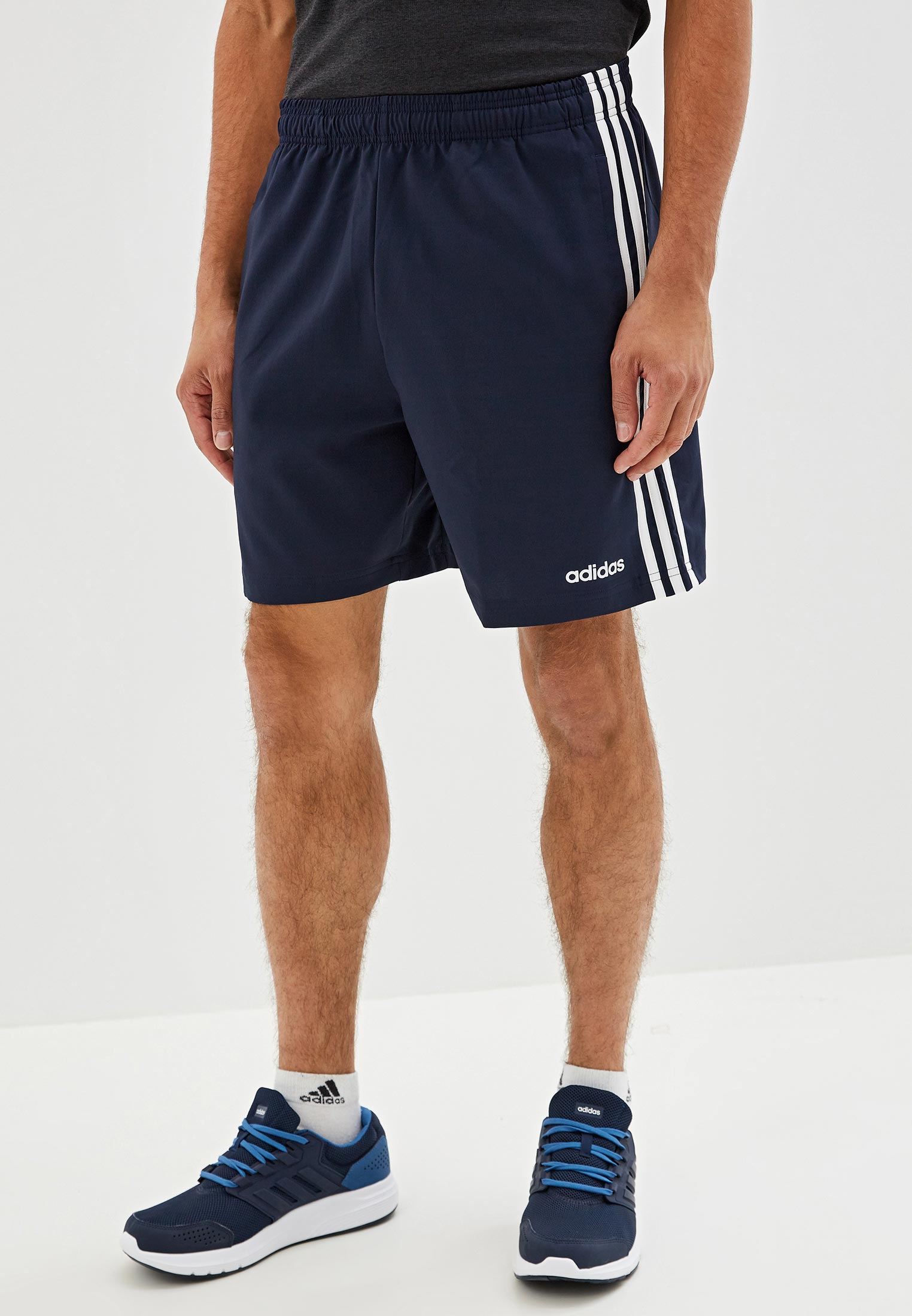 adidas E 3S CHELSEA AD002EMFJZQ7