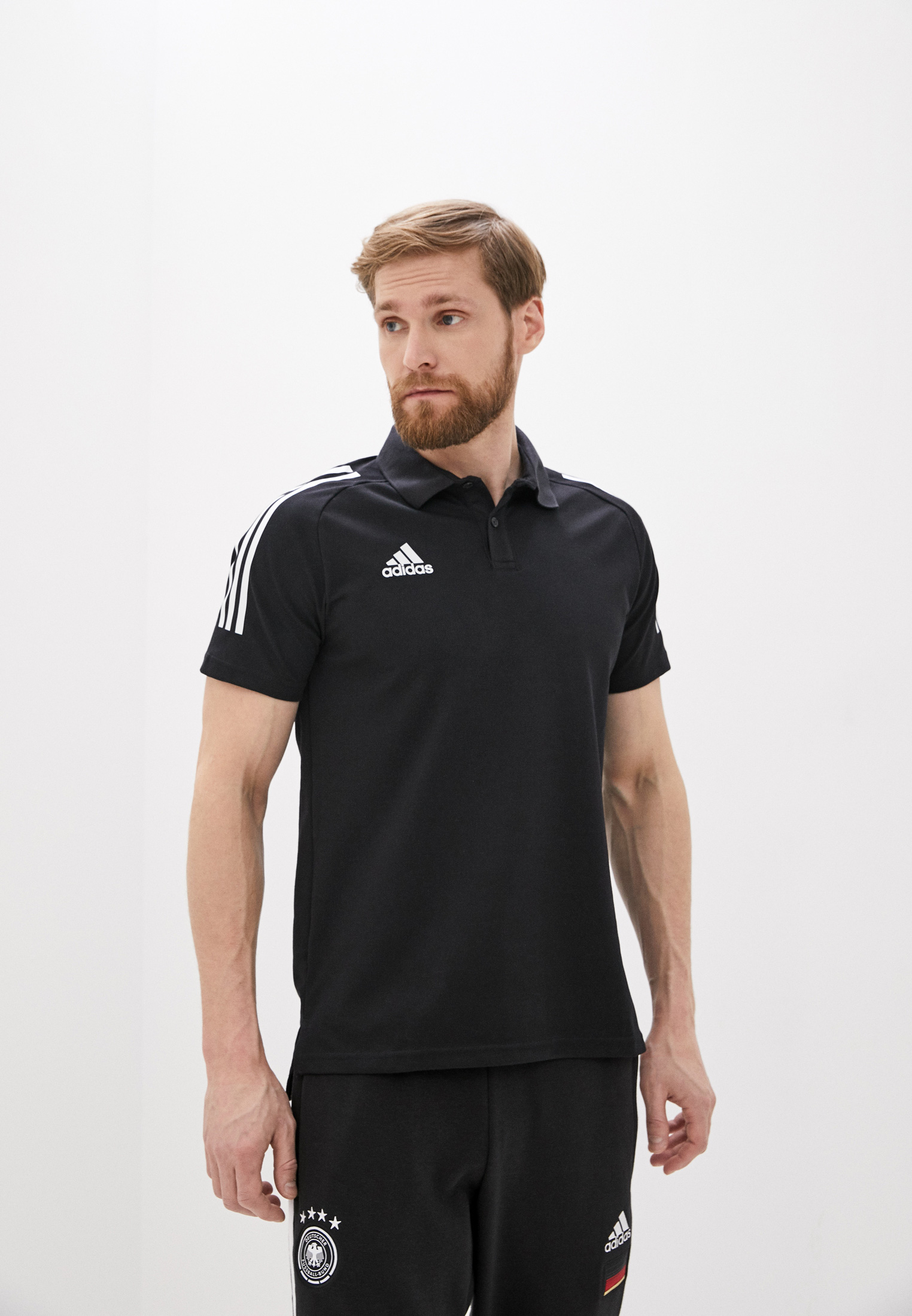 Adidas ed9249 sale