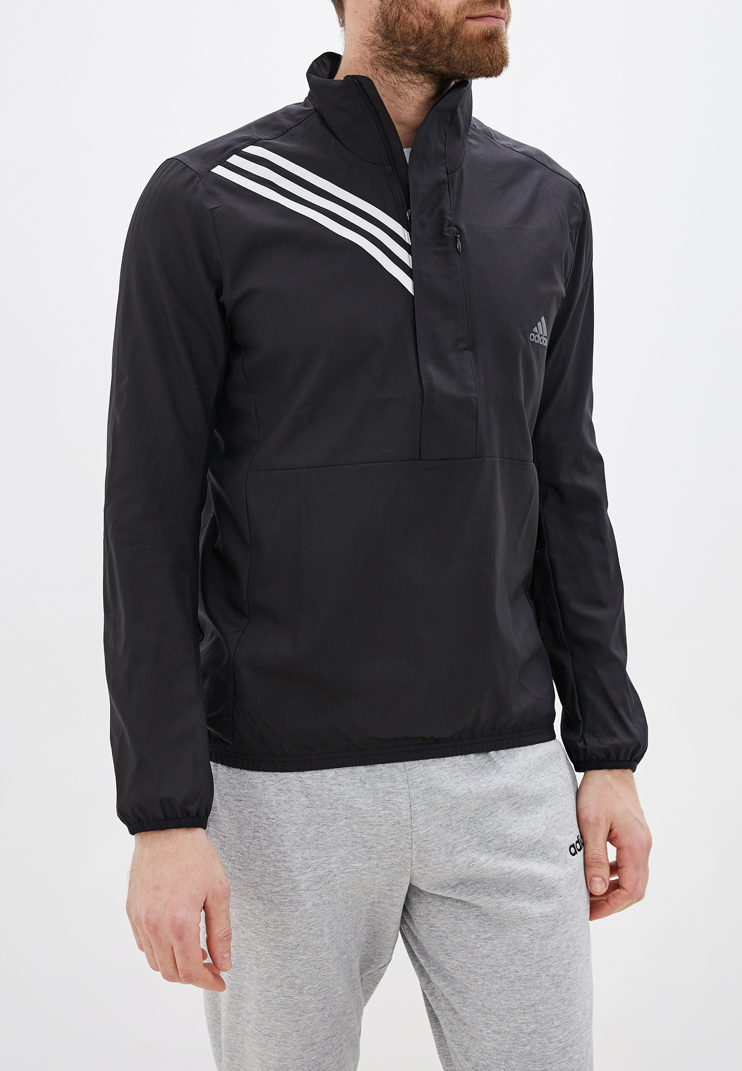 adidas fl6971