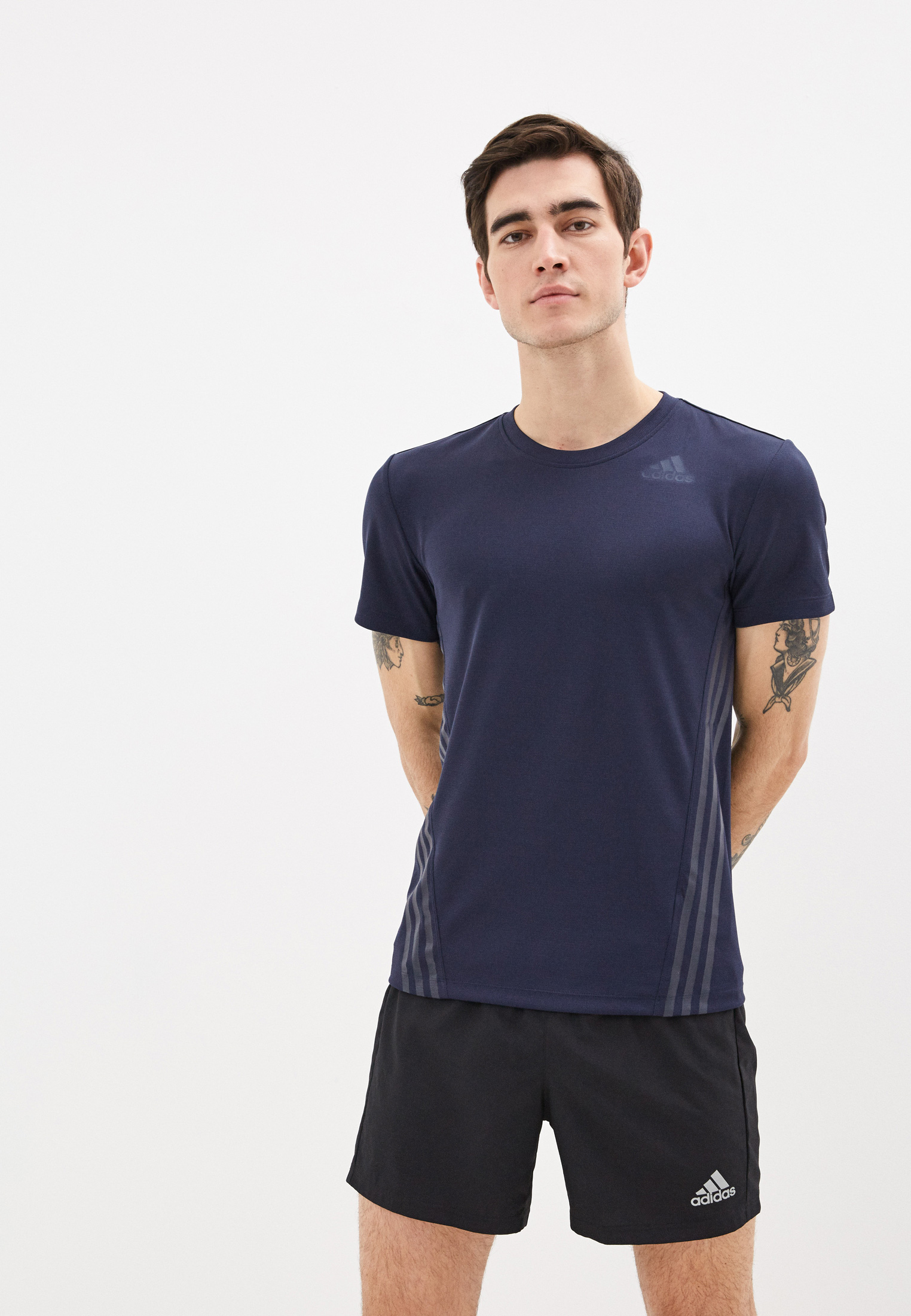 Adidas fj6126 sale
