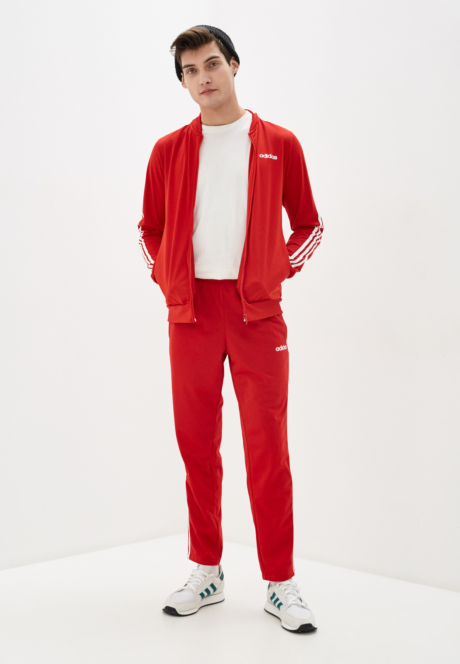 Adidas e 3s t pnt tric deals