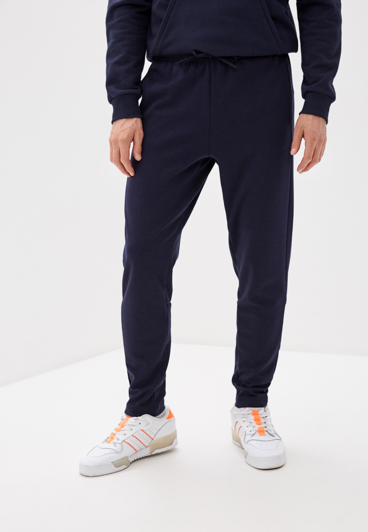 H0911 Adidas Купить Брюки Мужские