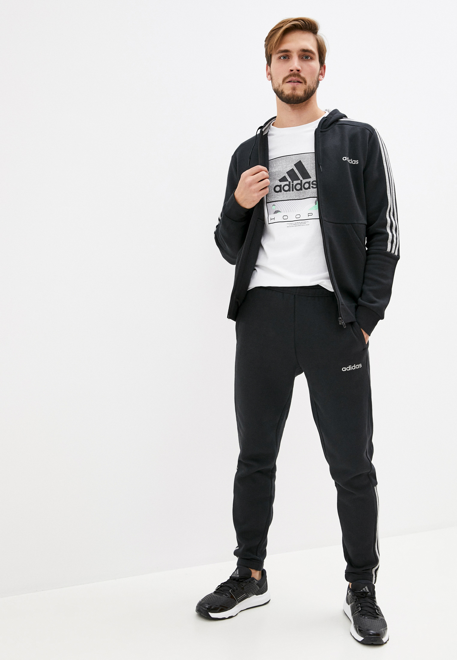 ei6203 adidas