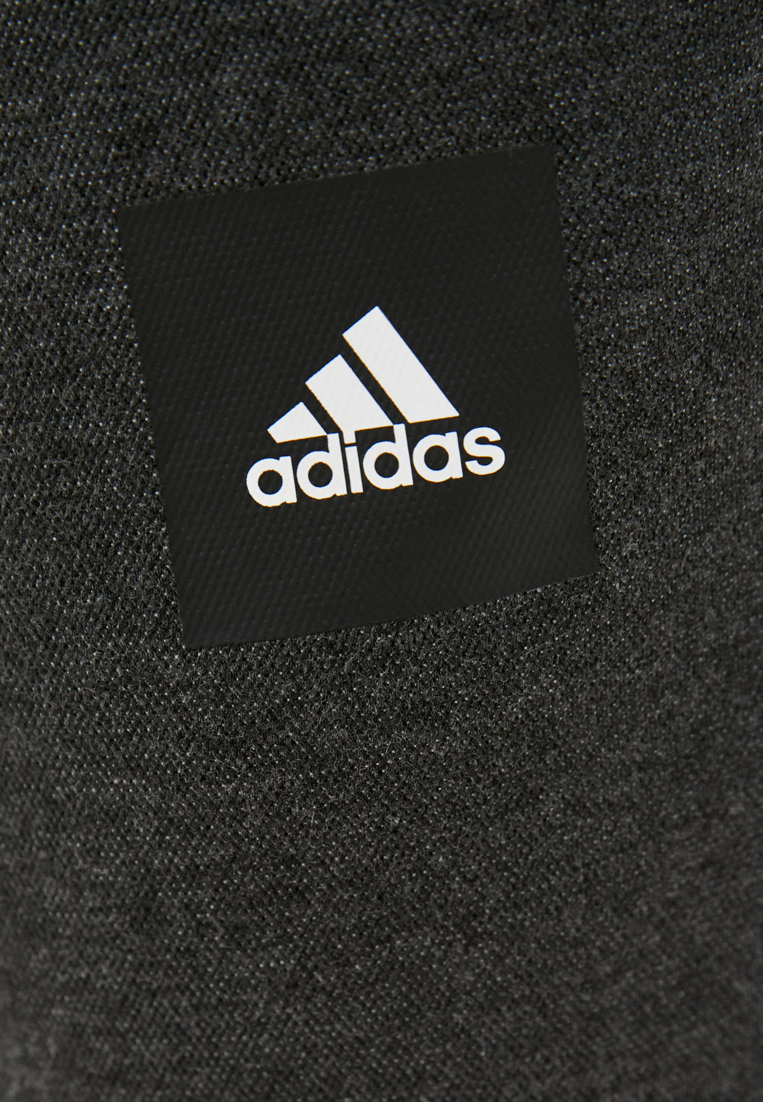 Adidas cw0262 best sale