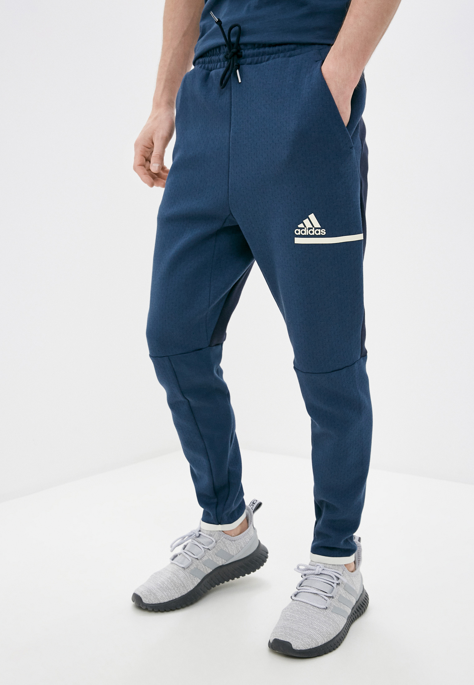 adidas ZNE PANT