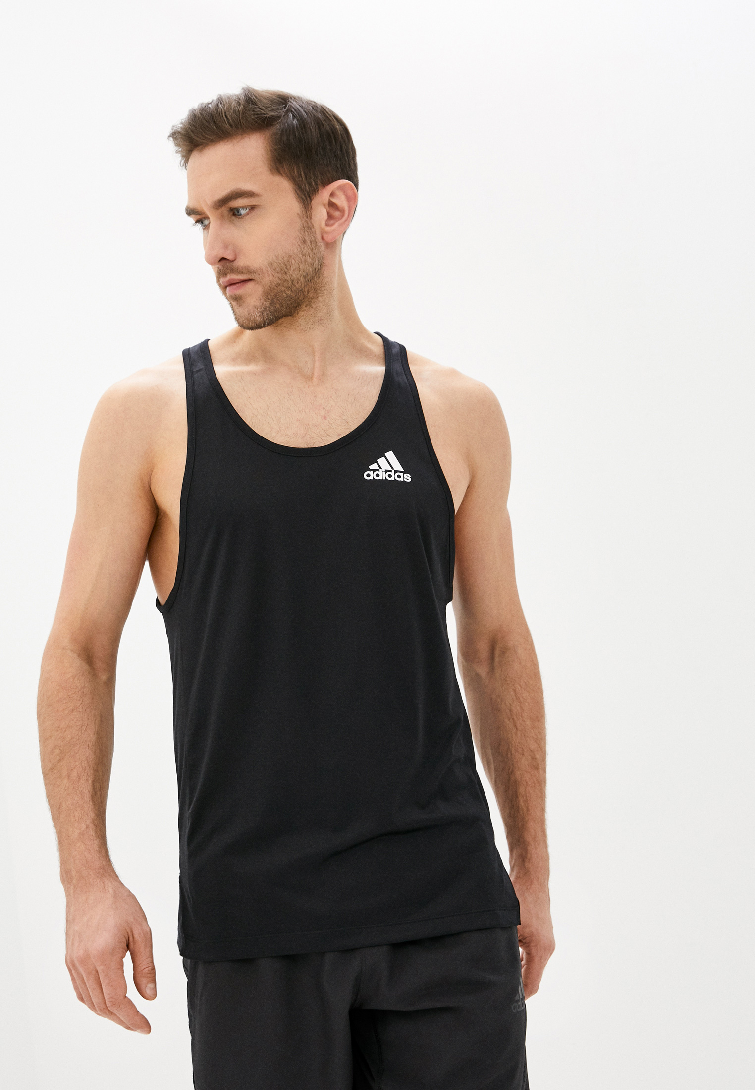 Купить Майку Мужскую В Минске