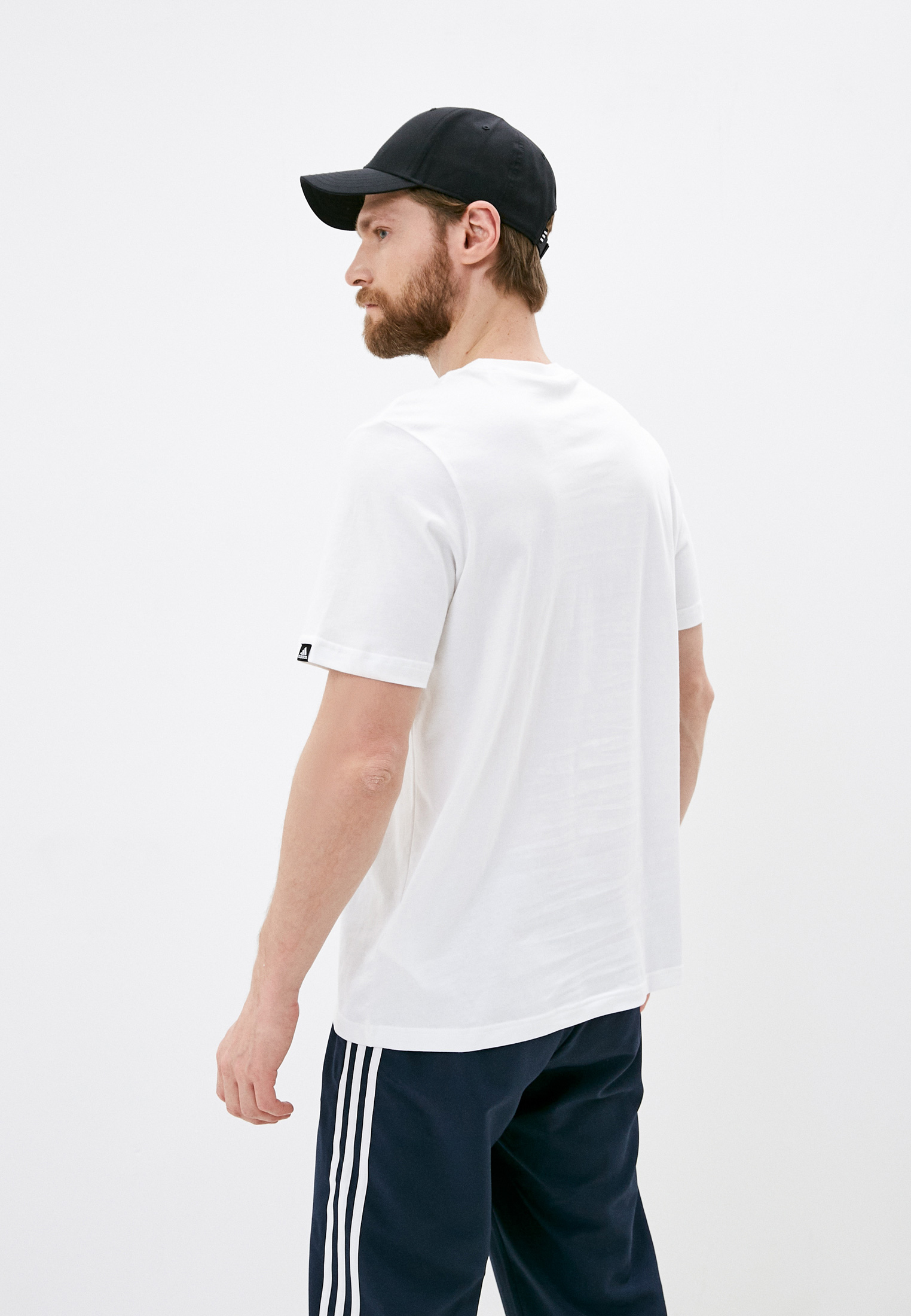 Adidas dv3260 cheap