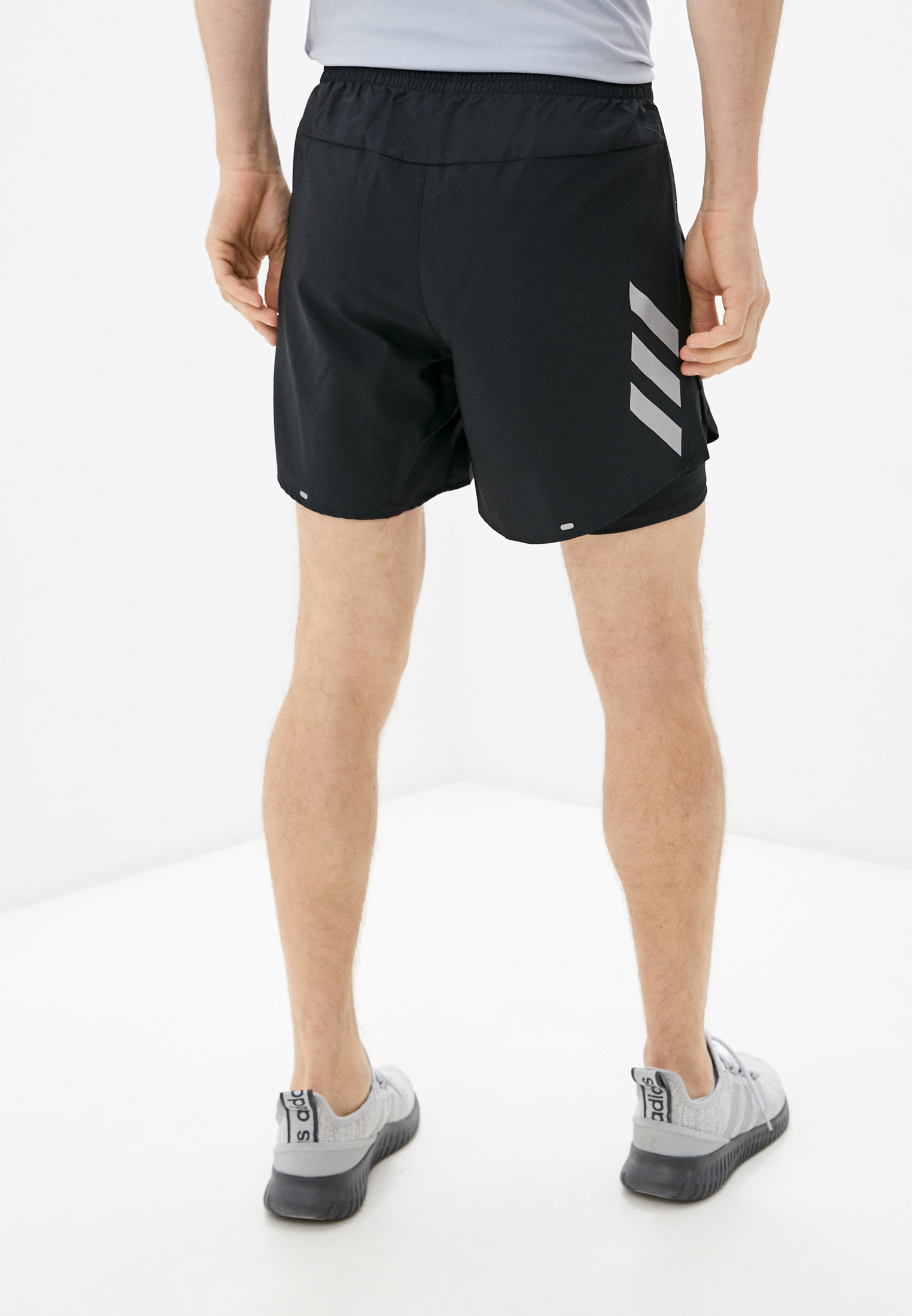Adidas fp7541 hotsell