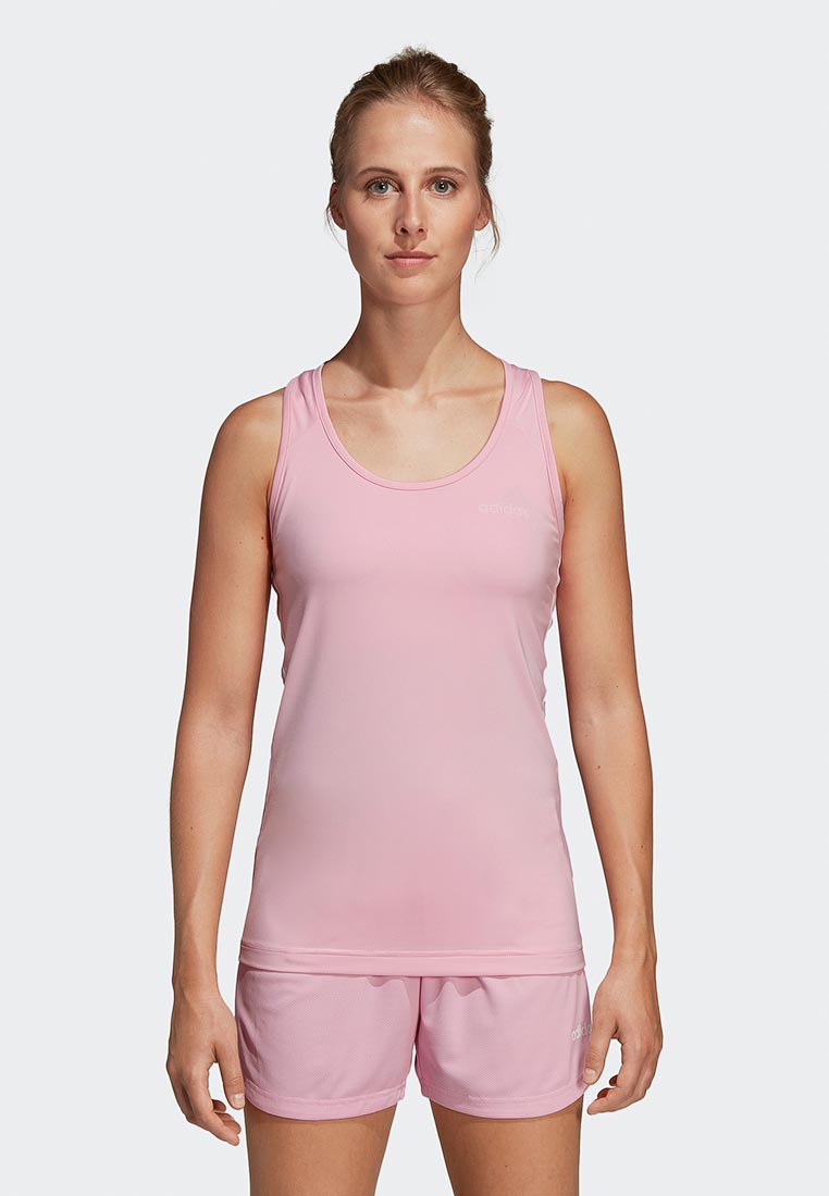 Adidas Stella Sport майка женская