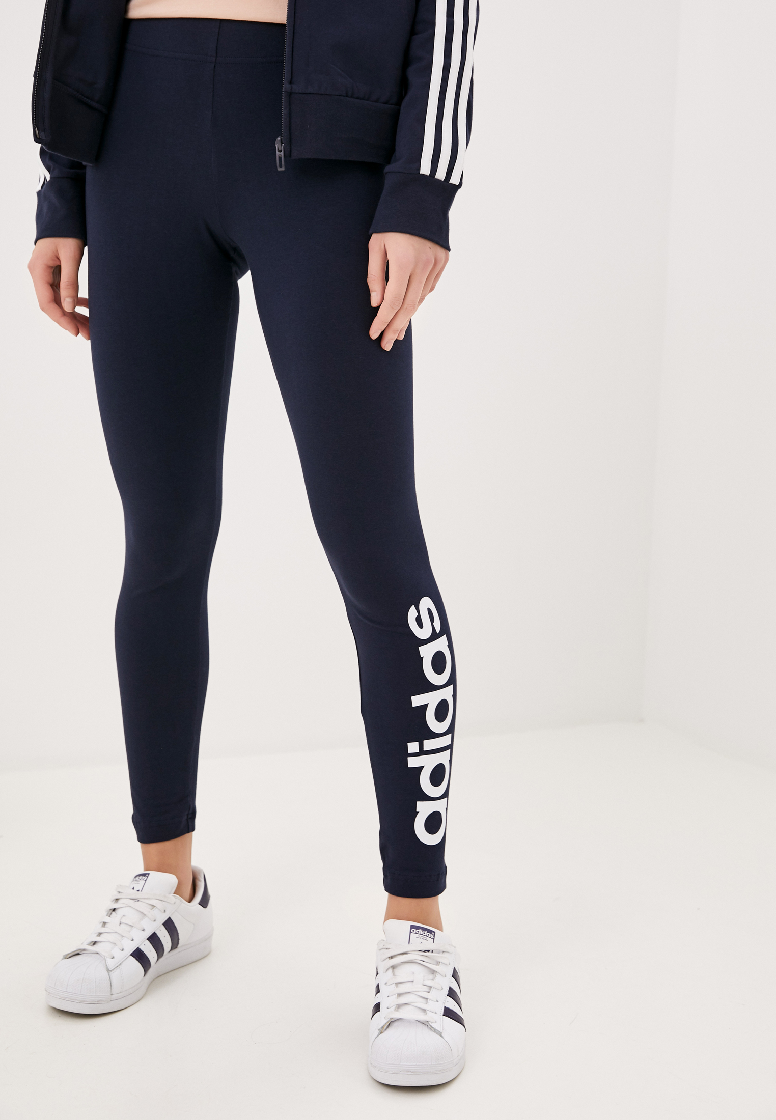 адидас женские брюки 3str tight. женская adidas 3 stripes original. Adidas climalite штаны женские. спортивные лосины adidas. адидас брюки спортивные leggings.