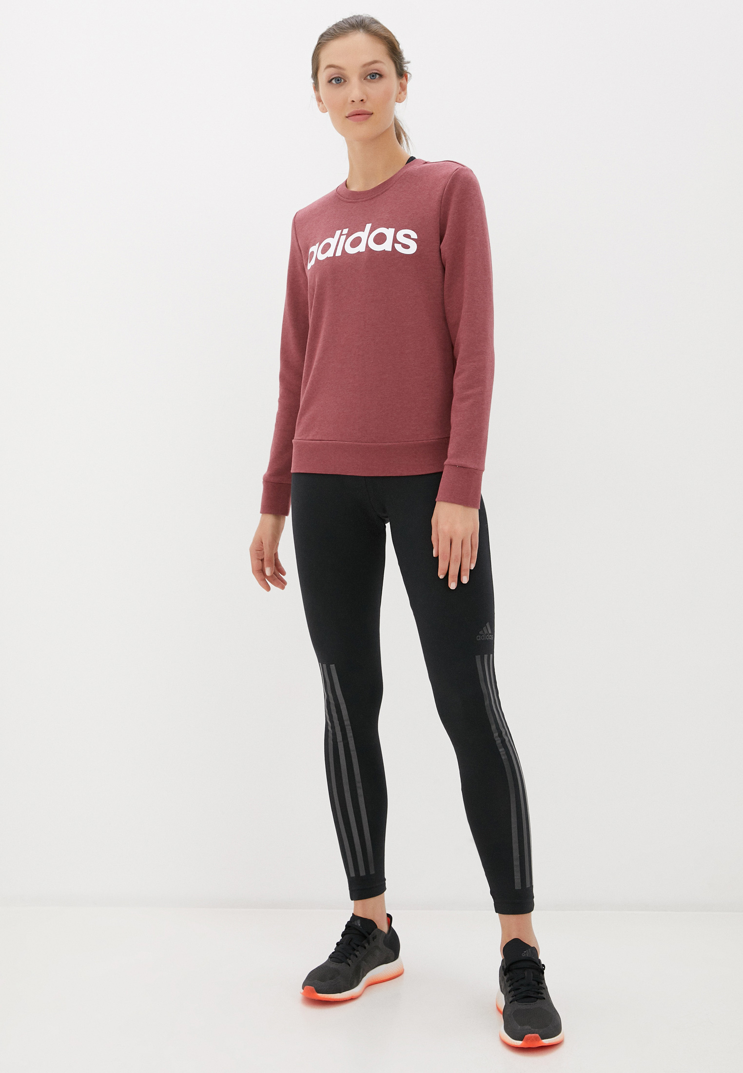 Adidas e lin sweat sale