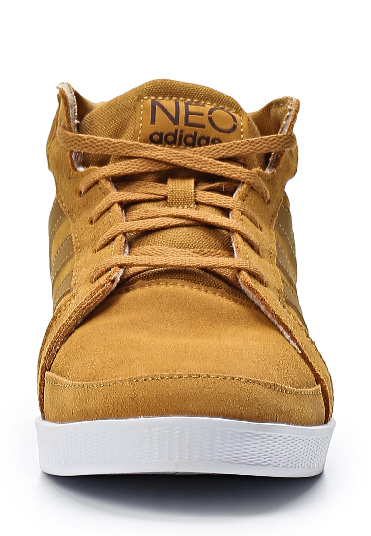 adidas calneo laidback lo